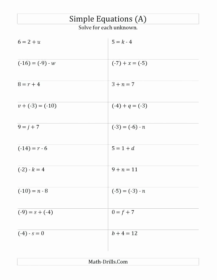 50 Factoring By Grouping Worksheet