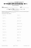 Factoring Difference Of Squares Worksheet Beautiful Chinese theater Mapeh 8 Music 4th Quarter