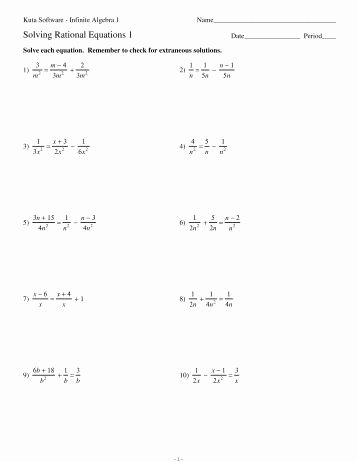 Factoring Linear Expressions Worksheet Best Of Factoring by Grouping Kuta software