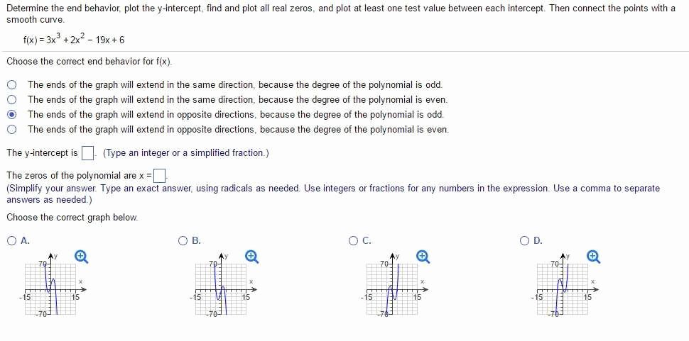 Factoring Polynomials Gcf Worksheet Elegant 22 Factoring Trinomials Worksheet Algebra 2