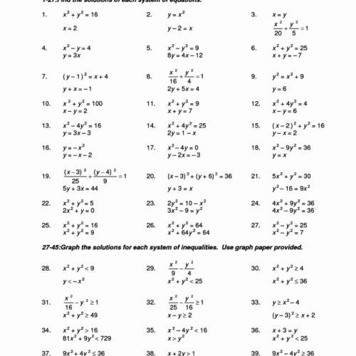 Factoring Polynomials Worksheet Answers Fresh 20 Multiplying Polynomials Worksheet Algebra 2