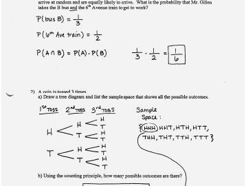 Factoring Polynomials Worksheet Answers Lovely 20 Factoring Polynomials Worksheet with Answers Algebra 2