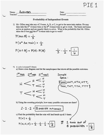Factoring Polynomials Worksheet Answers Luxury 20 Factoring Polynomials Worksheet with Answers Algebra 2