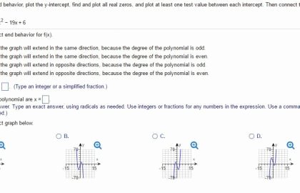 Factoring Polynomials Worksheet Answers Unique 20 Factoring Polynomials Worksheet with Answers Algebra 2