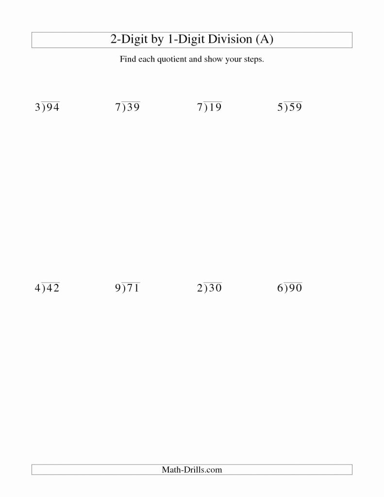 Factoring Quadratic Expressions Worksheet Answers Best Of Factoring Quadratic Expressions Worksheet Answers