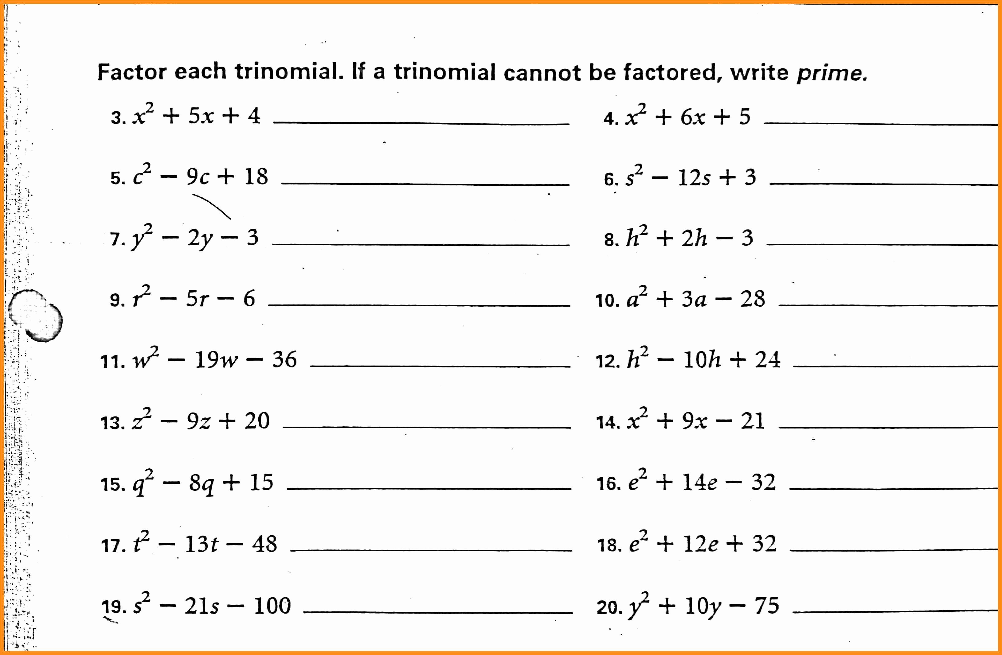 Factoring report. Polynomials Worksheets. Worksheet on Factorization. Grdae 9. Factoring Algebraic expressions. Factorization Algebra.