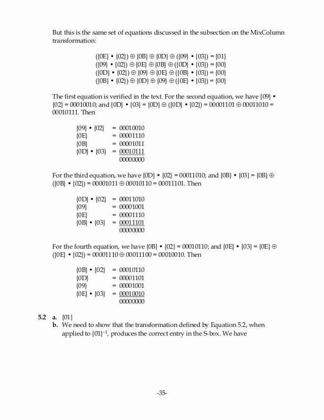 Factoring Trinomials Worksheet Algebra 2 Inspirational 22 Algebra 2 Factoring Polynomials Worksheet