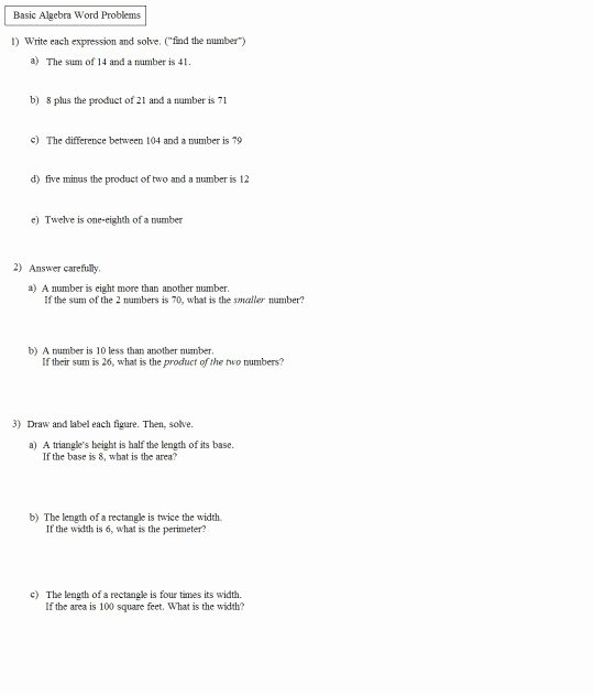 Factoring Worksheet Algebra 2 Lovely 20 Factoring Polynomials Worksheet with Answers Algebra 2