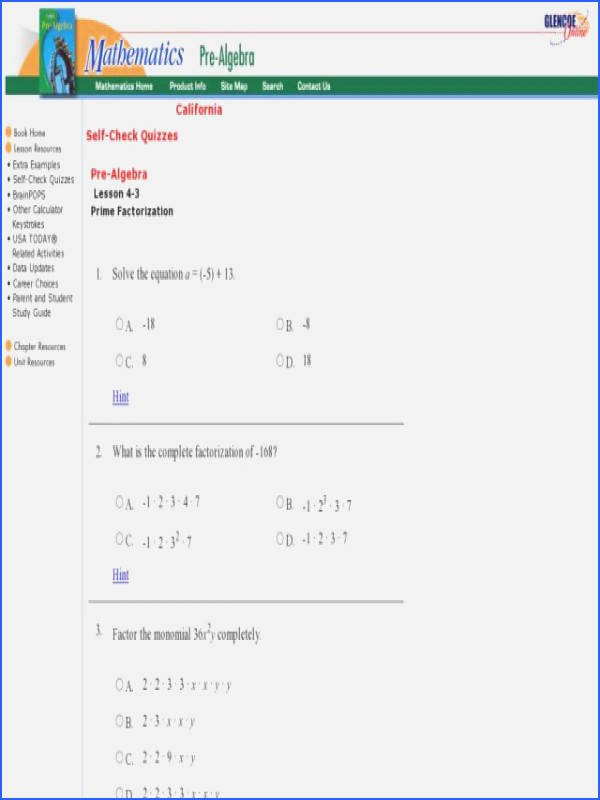 Factoring X2 Bx C Worksheet Fresh Factoring Polynomials Worksheet