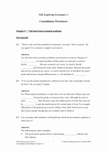 Factors Of Production Worksheet Answers Awesome Studylib Essys Homework Help Flashcards Research