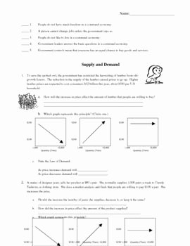 Factors Of Production Worksheet Beautiful Economics Worksheets Teaching Economics