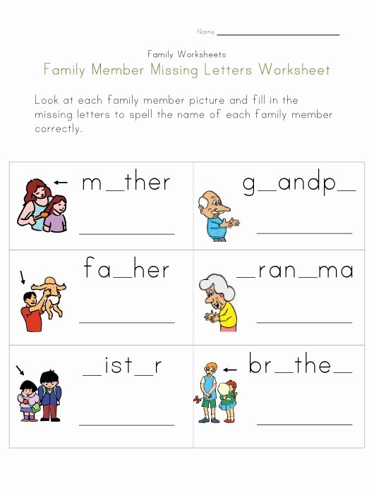 Families Of Functions Worksheet Awesome Pin On Family theme