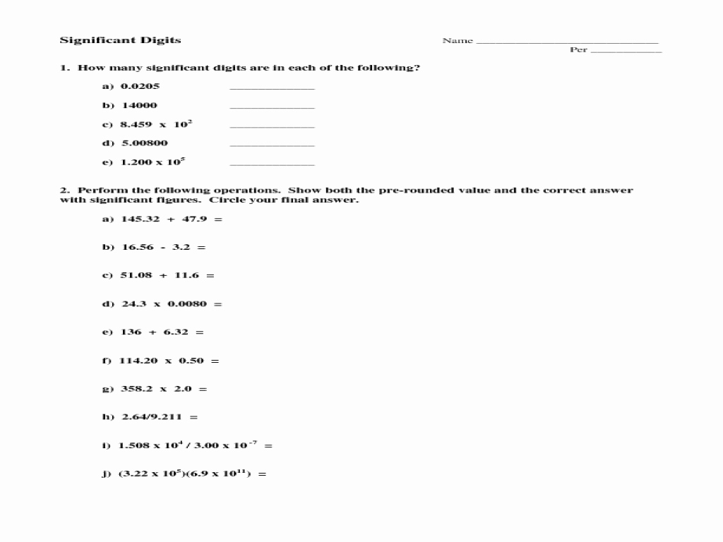 50 Fed Up Worksheet Answer Key Chessmuseum Template Library