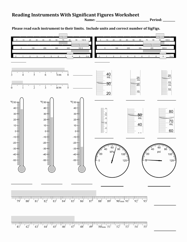 50 Fed Up Worksheet Answer Key