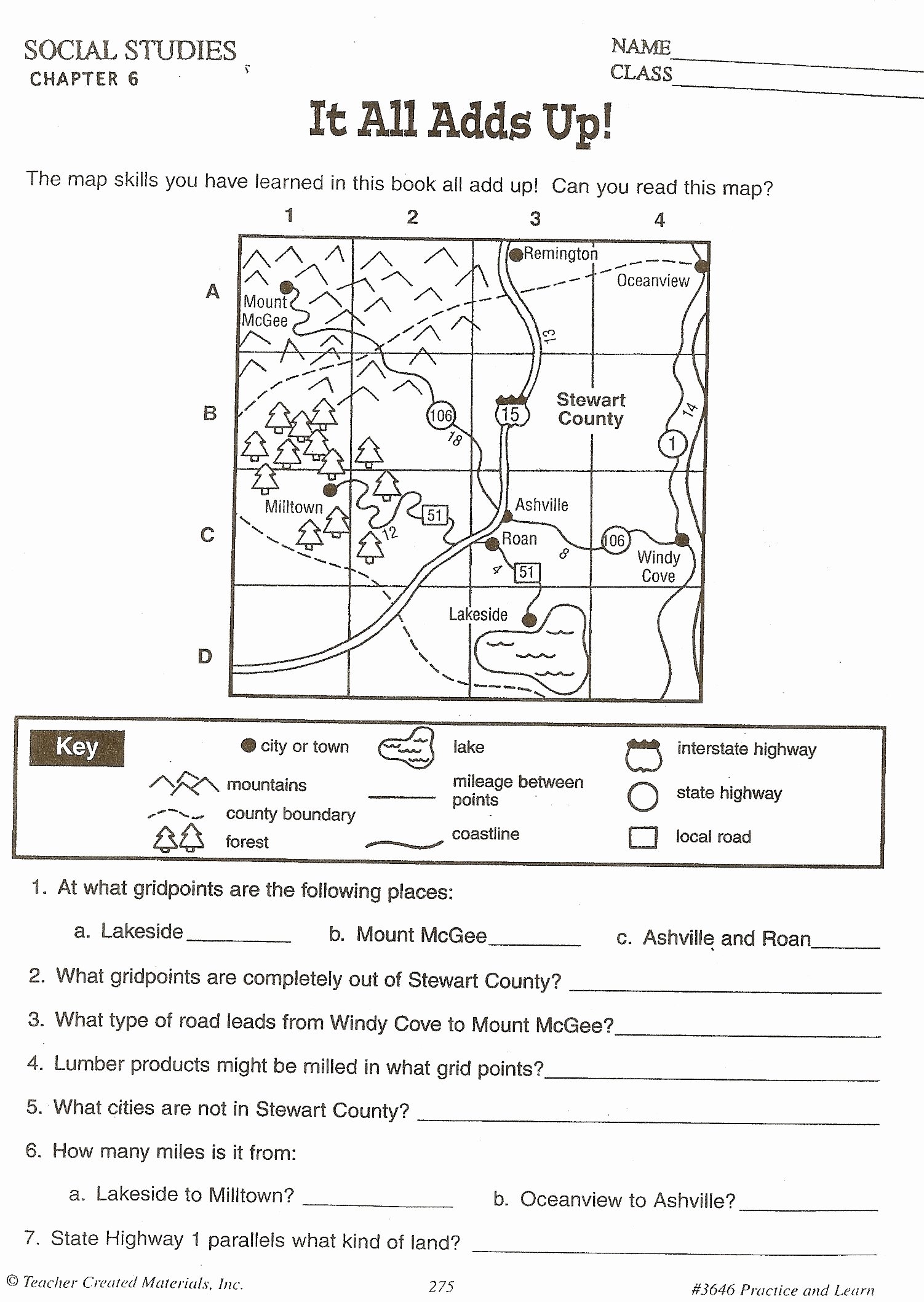Fed Up Worksheet Answer Key Inspirational Worksheet Reading A Map Worksheet Grass Fedjp Worksheet