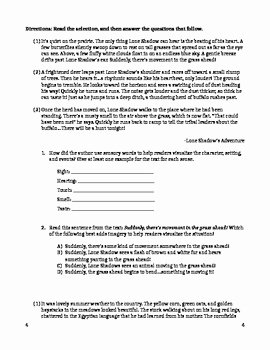 Figurative Language Review Worksheet Best Of Figurative Language Review Worksheet by Upper Elem and