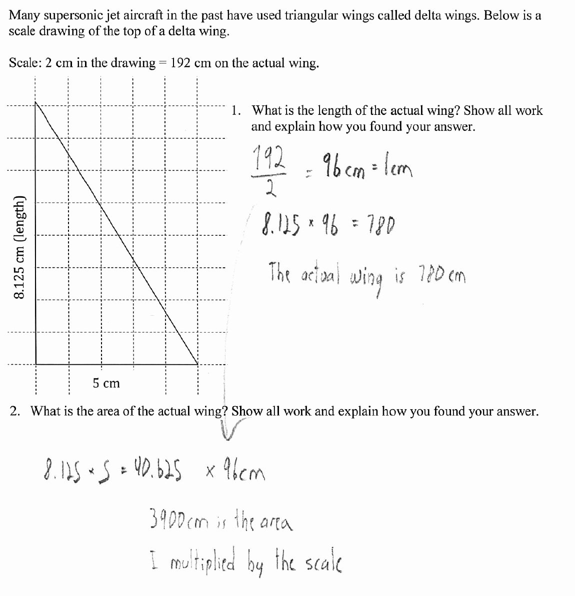 Finding Scale Factor Worksheet Inspirational Gallery Autocad Scale Factors Drawings Art Gallery