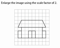 Finding Scale Factor Worksheet Inspirational Scale Factor Worksheets