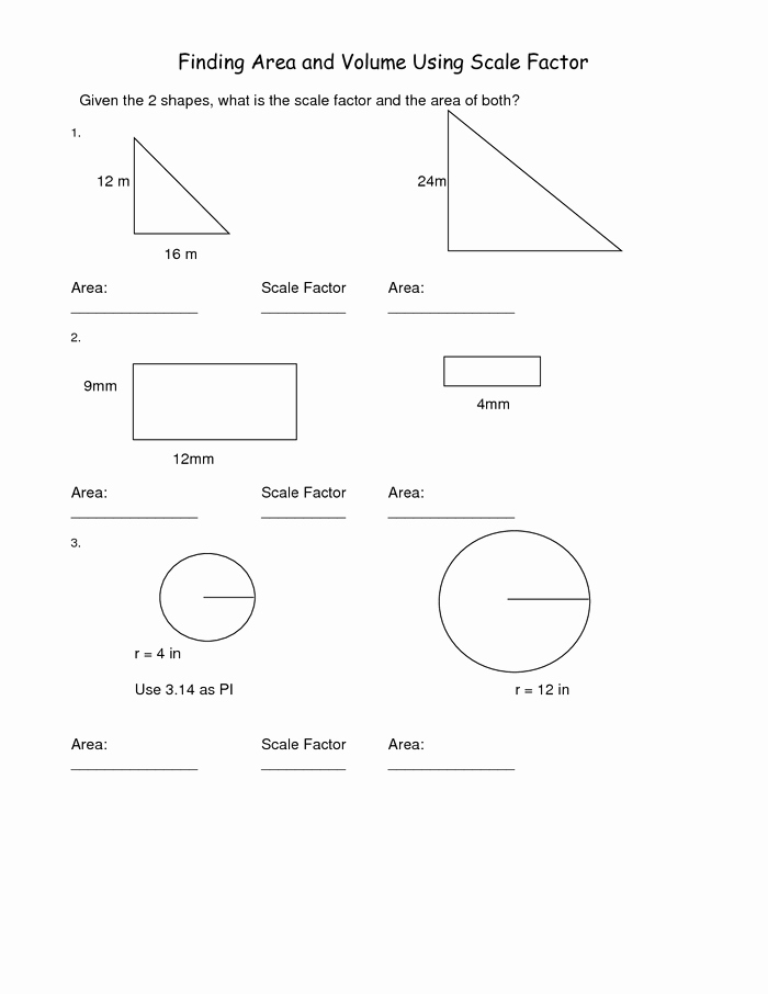 50-finding-scale-factor-worksheet