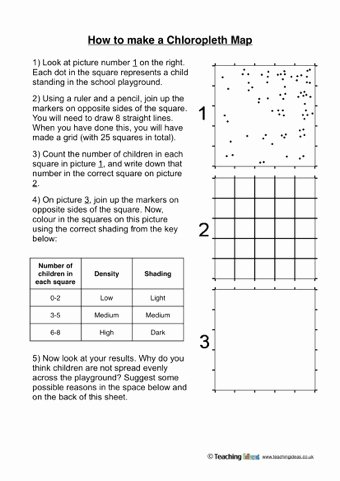 Following Directions Worksheet Middle School Best Of Following Directions Worksheets Middle School Students