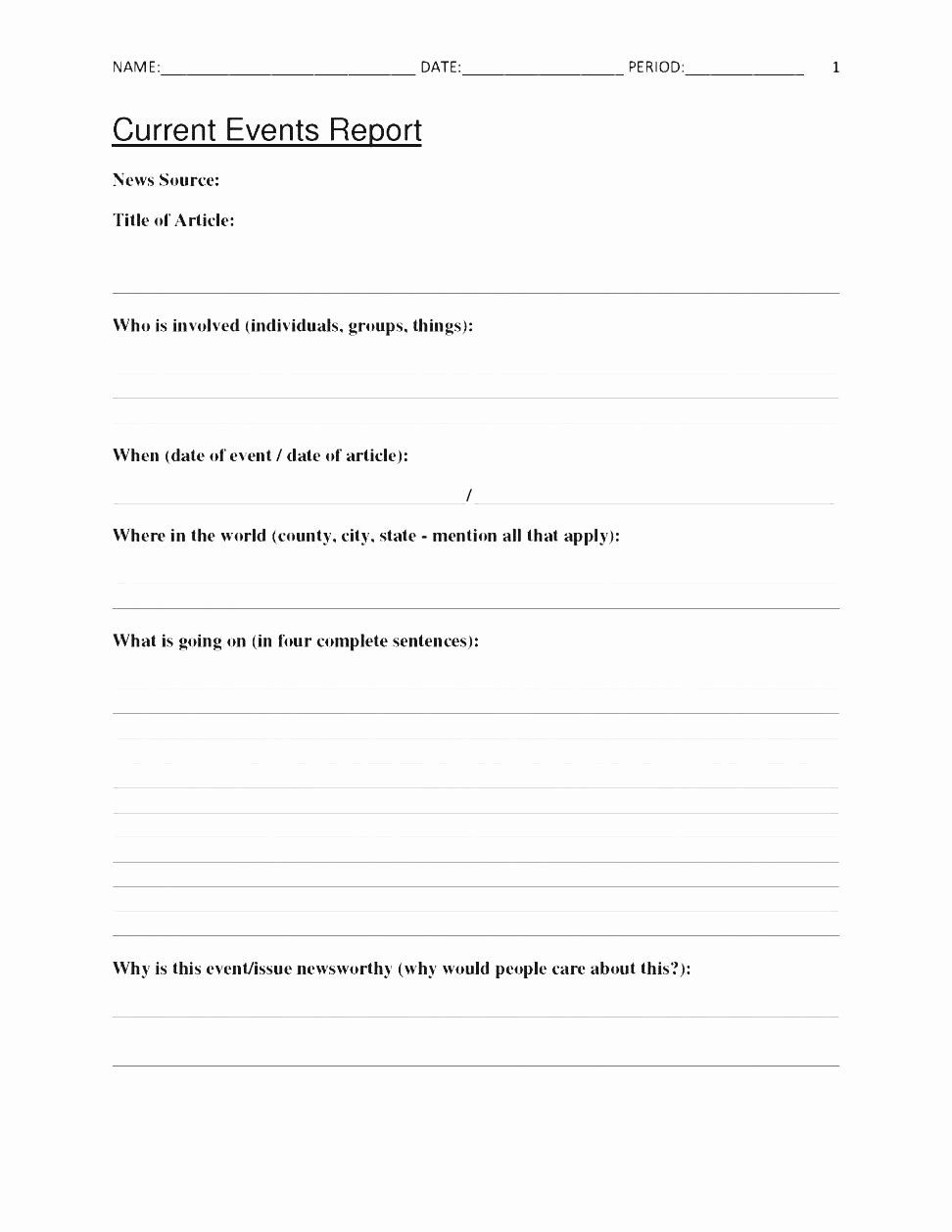 Following Directions Worksheet Middle School Inspirational Middle School Grammar Worksheets events Report Worksheet