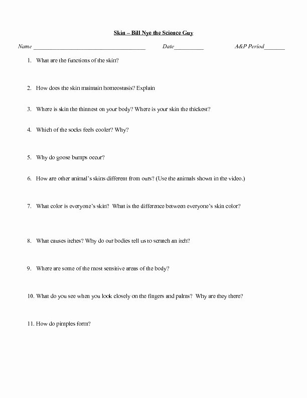 Food Inc Worksheet Answers Elegant An Inconvenient Truth Worksheet Answers