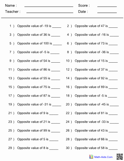 50-food-inc-worksheet-answers