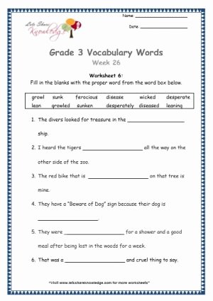 Force and Motion Worksheet Answers Unique Lets Knowledge