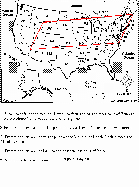 Forecasting Weather Map Worksheet 1 Awesome Reading Weather Maps for Kids Worksheets