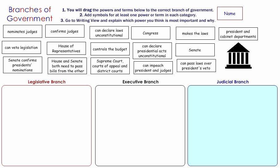 Forms Of Government Worksheet Fresh forms Government Worksheet Types Governments