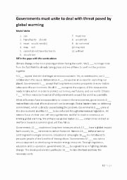 Forms Of Government Worksheet Inspirational Democracy Worksheets