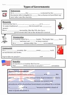 Forms Of Government Worksheet Inspirational Factors Of Production Hershey S Kisses Group Worksheet
