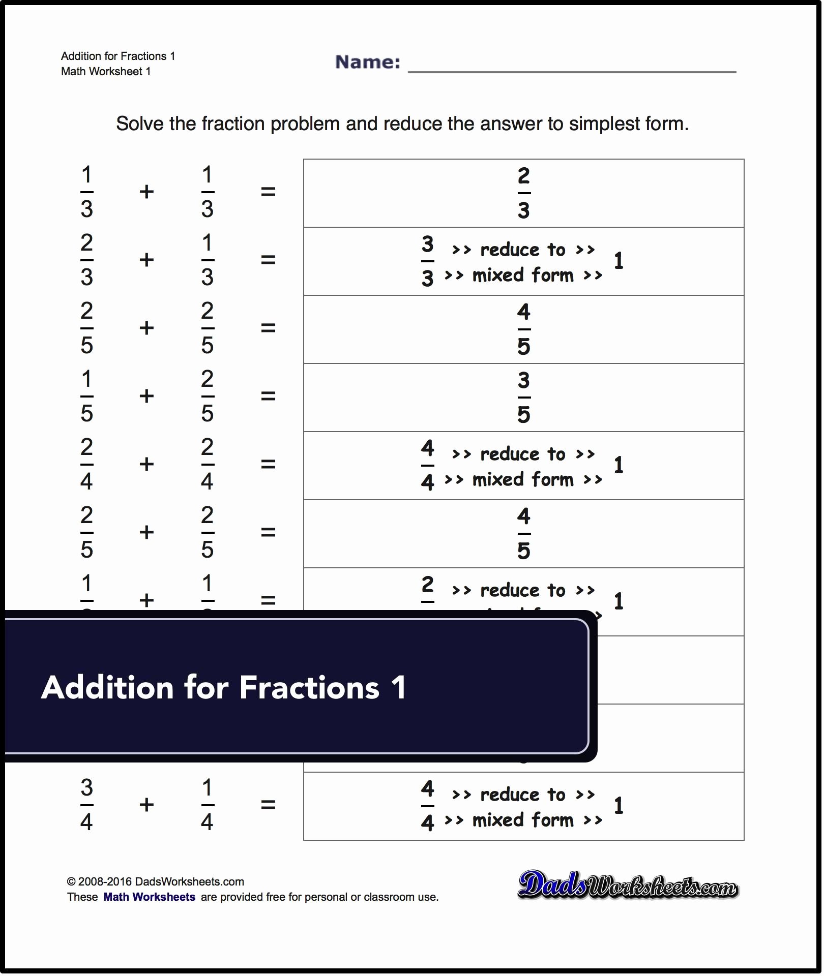 Fractions Greater Than 1 Worksheet Awesome Worksheet Fractions Greater Than 1 Worksheet Grass Fedjp