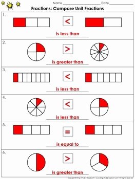 Fractions Greater Than 1 Worksheet Beautiful 28 Best Classroom Graphs Images On Pinterest