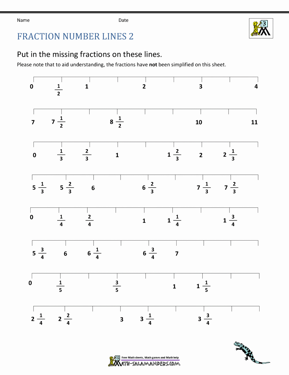 Fractions Greater Than 1 Worksheet Beautiful Worksheet Fractions Greater Than 1 Worksheet Grass Fedjp