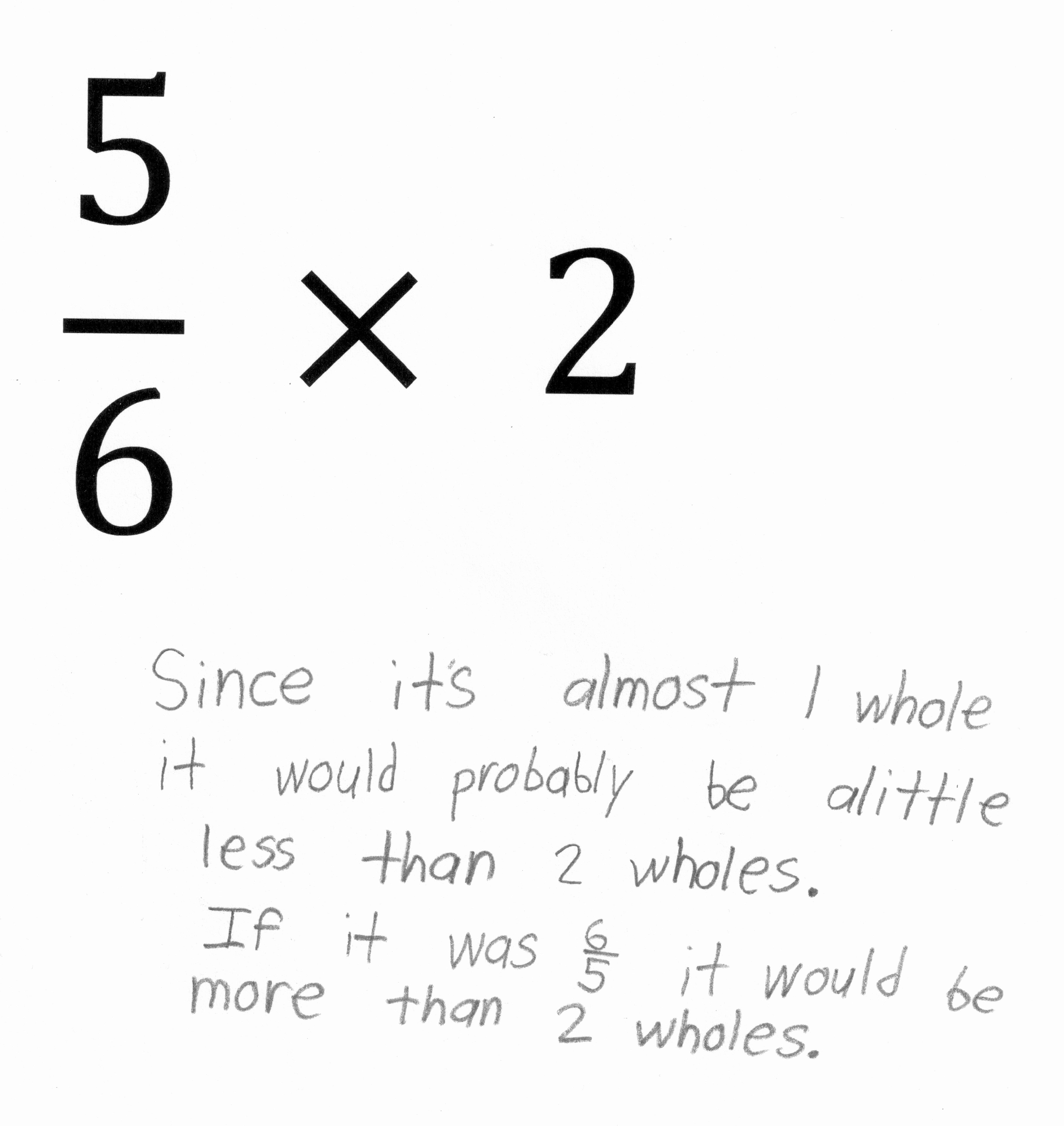 Fractions Greater Than 1 Worksheet Beautiful Worksheet Greater Than Less Than Equal to Worksheets