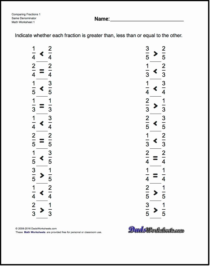 Fractions Greater Than 1 Worksheet Lovely Pin by Heather Marie On Education Ideas
