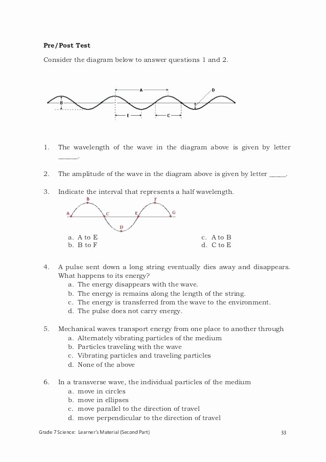 Free Body Diagram Worksheet Answers Elegant Drawing Free Body Diagrams the Physics Classroom 2009