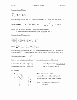 Free Body Diagram Worksheet Answers Lovely Free Body Diagrams Worksheet Answer Key