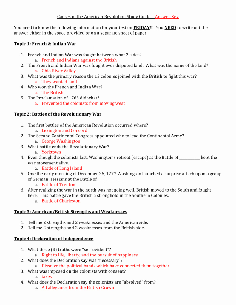 50-french-and-indian-war-worksheet