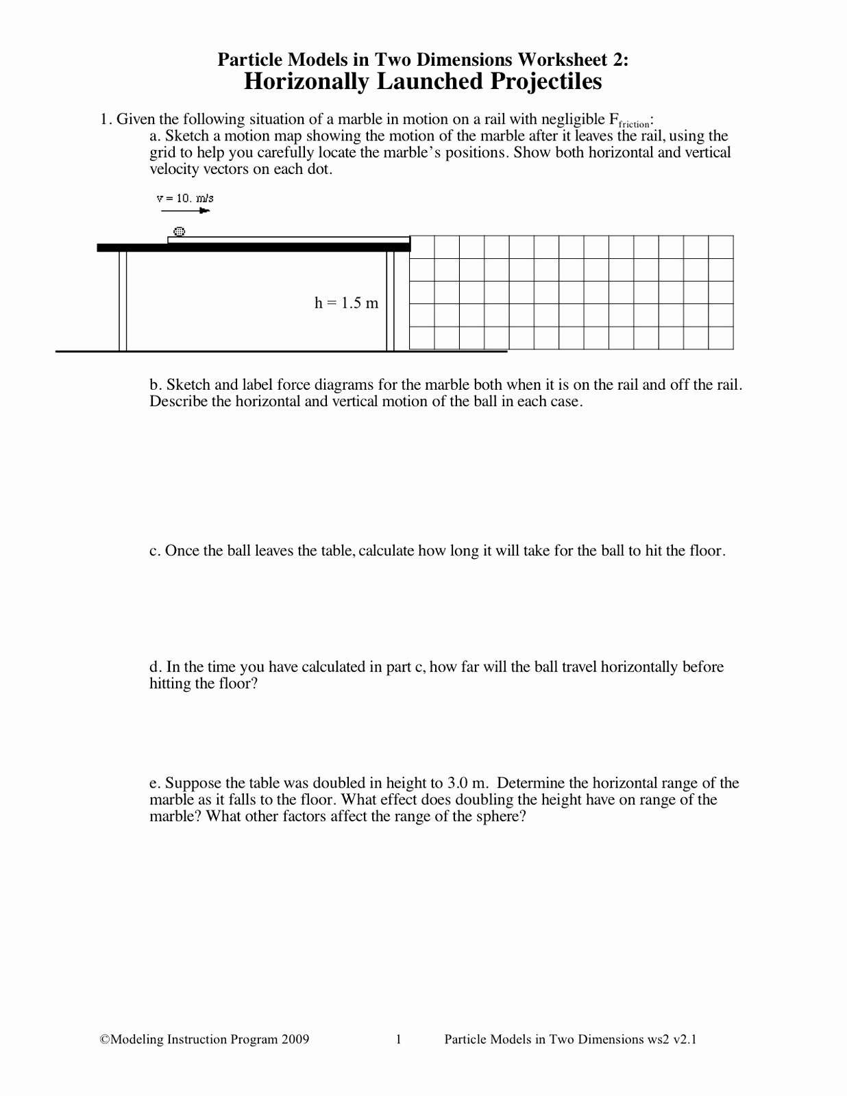 Friction and Gravity Worksheet Answers Luxury Friction Worksheet Answer Key