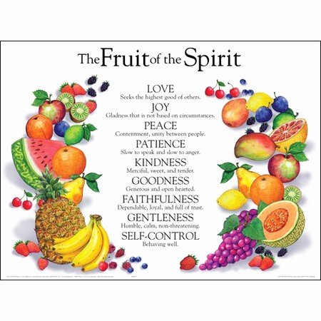 Fruits Of the Spirit Worksheet Awesome Praises and Prayers Salt In Bible the Metaphor 2