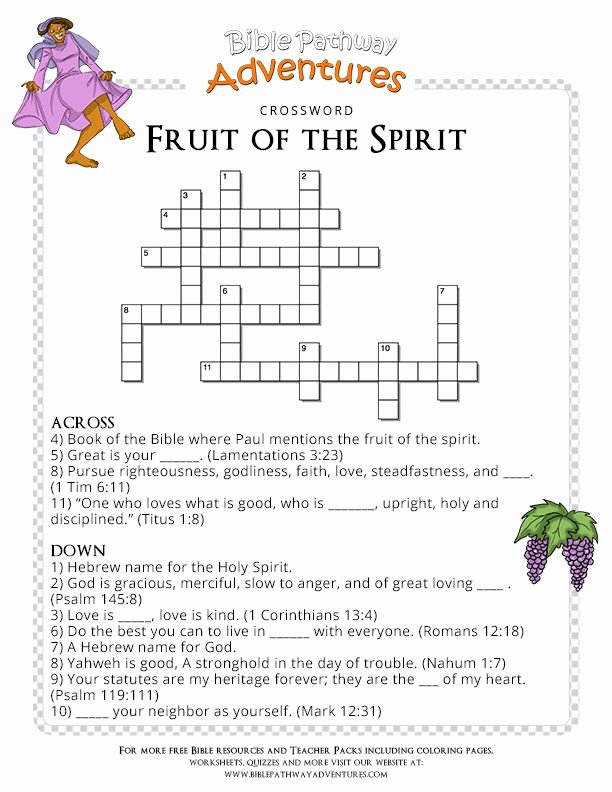 Fruits Of the Spirit Worksheet Beautiful 7 Best Bible Stu S for Women Images On Pinterest