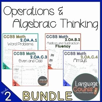 Function Operations and Composition Worksheet Beautiful 24 Algebra 3 Function Worksheet 2 Operations and