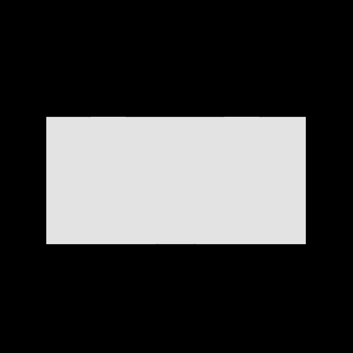 50 Function Operations And Composition Worksheet