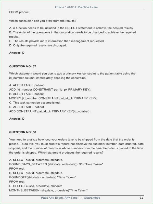 50 Function Operations And Composition Worksheet