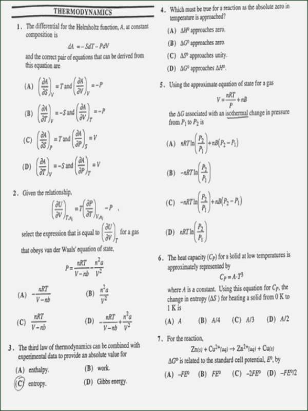 function-operations-and-composition-worksheet-answer-key-kidsworksheetfun