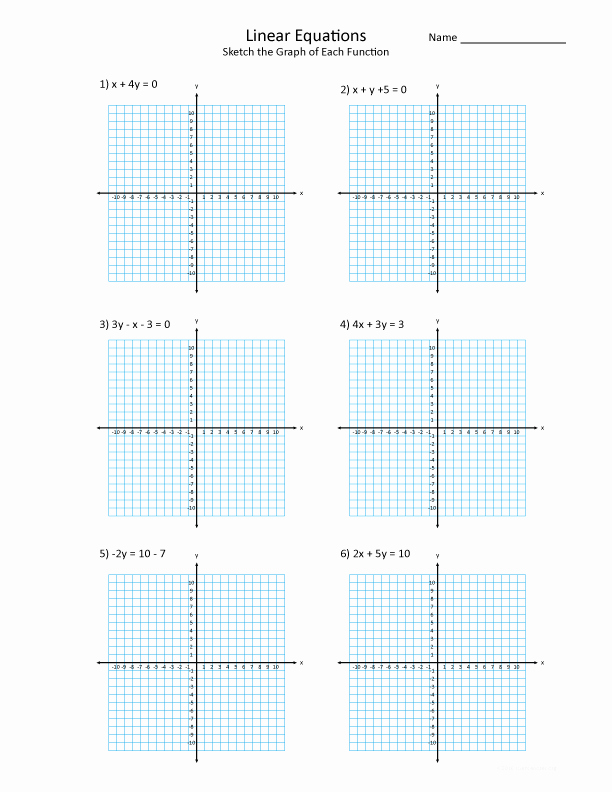 50 Function Tables Worksheet Pdf 50 Function Tables Worksheet Pdf