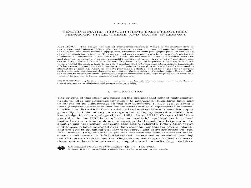 50 Functions And Relations Worksheet