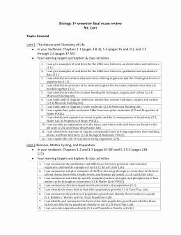 Gas Variables Worksheet Answers Lovely Gas Variables Pogil